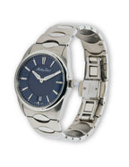 MATHEY-TISSOT D791ABU Kadın Kol Saati