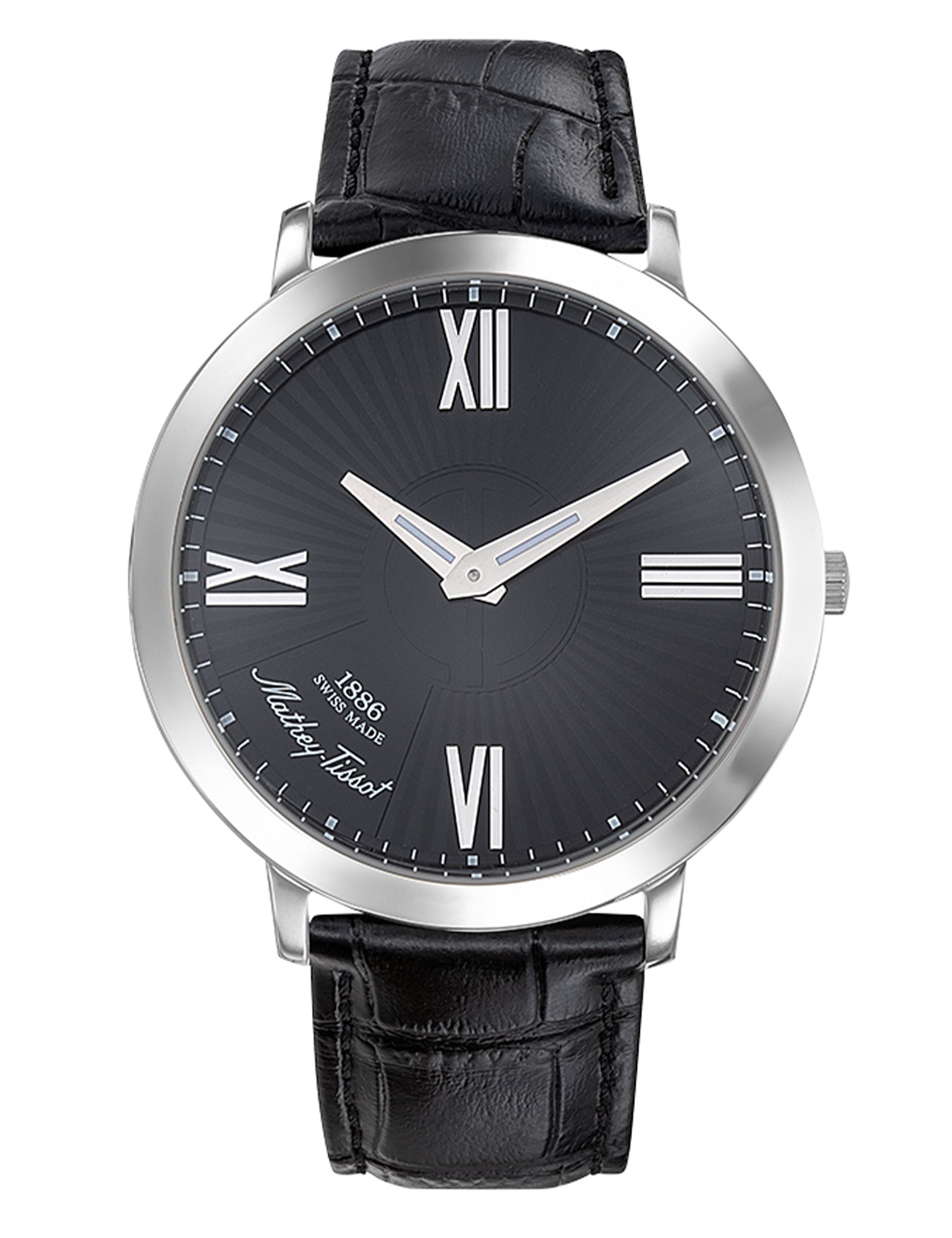 MATHEY-TISSOT Darius