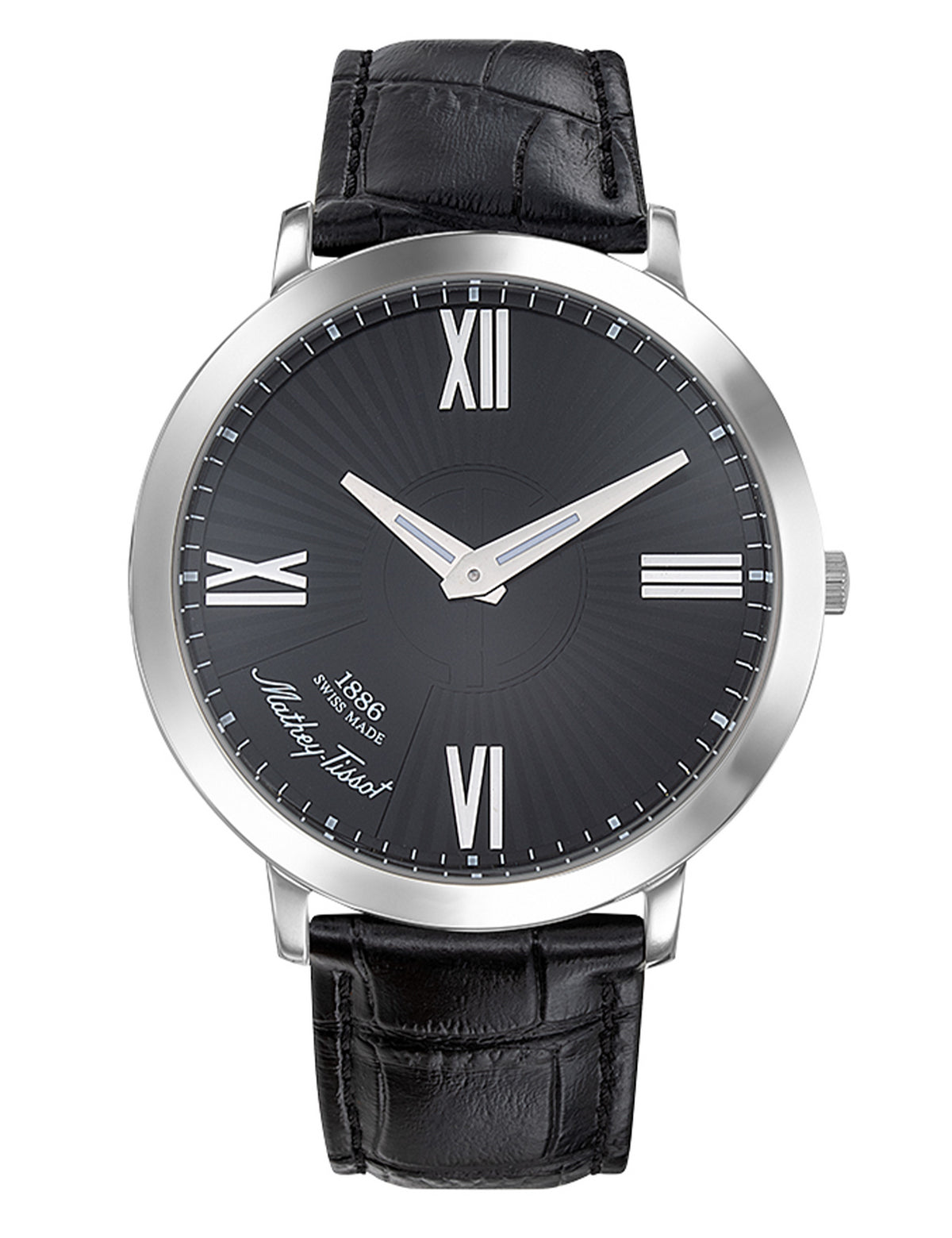 MATHEY-TISSOT Darius