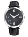 MATHEY-TISSOT Darius