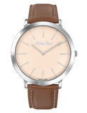 MATHEY-TISSOT Darius Quartz