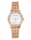 MATHEY-TISSOT Edmond