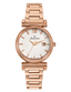 Mathey-Tissot Elegance