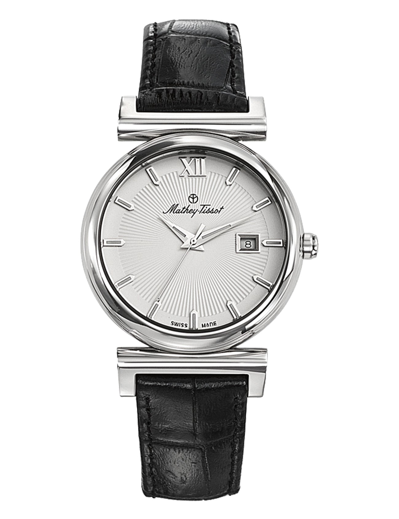 MATHEY-TISSOT Elegance