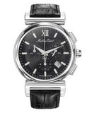 MATHEY-TISSOT Elegance Chrono
