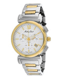 MATHEY-TISSOT Elegance Chrono