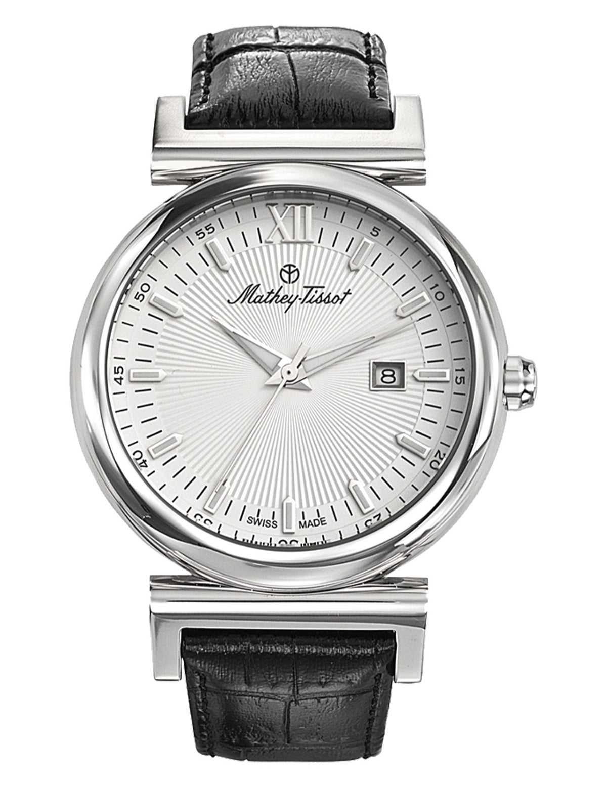 MATHEY-TISSOT Elegance