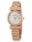 Mathey-Tissot Elegance