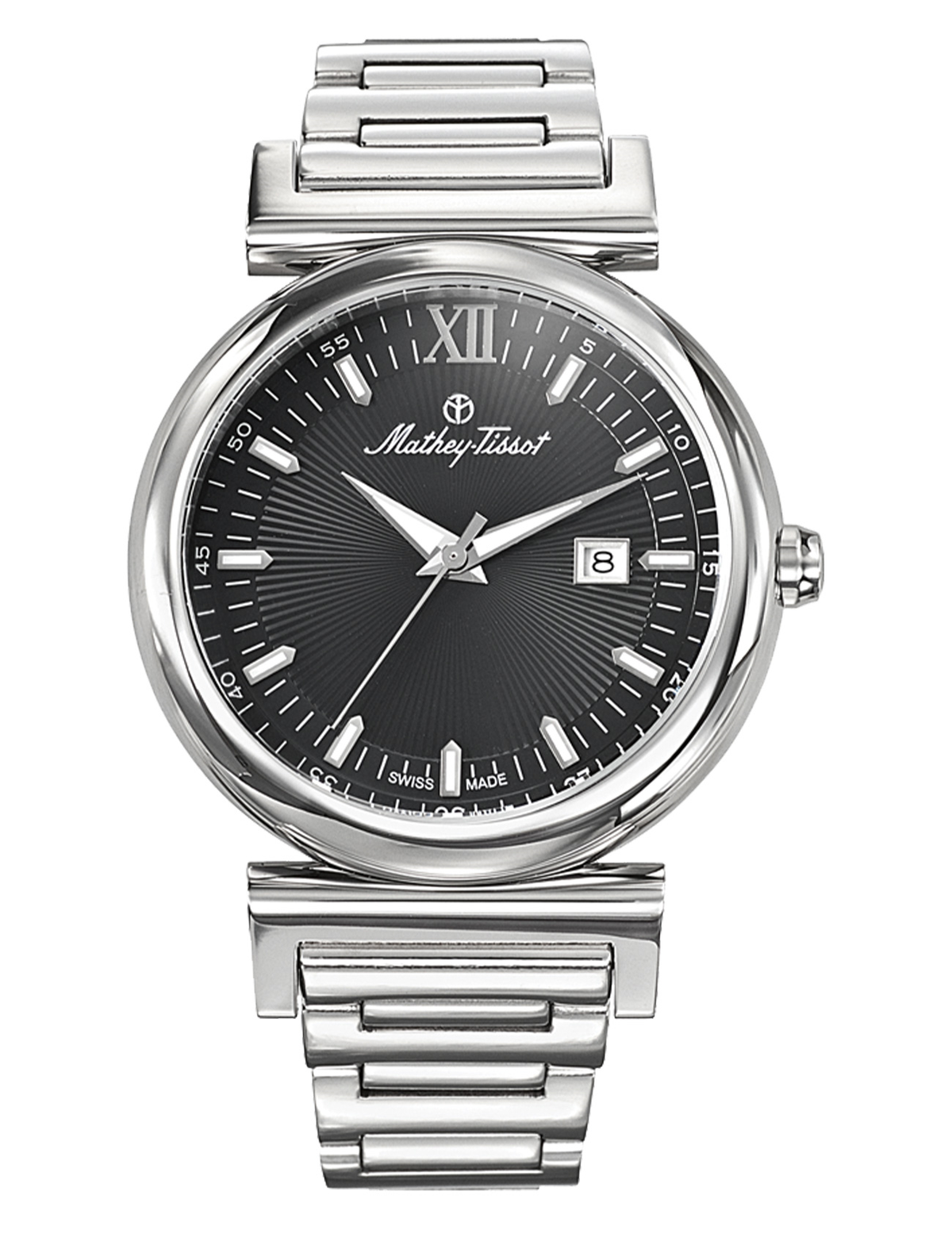 MATHEY-TISSOT Elegance Ürün ana görseli