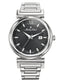 Mathey-Tissot Elegance