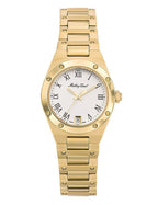 MATHEY-TISSOT Elısır