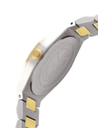 MATHEY-TISSOT H680BBR Erkek Kol Saati