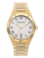 MATHEY-TISSOT H680PBR Erkek Kol Saati