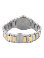 MATHEY-TISSOT Elısır