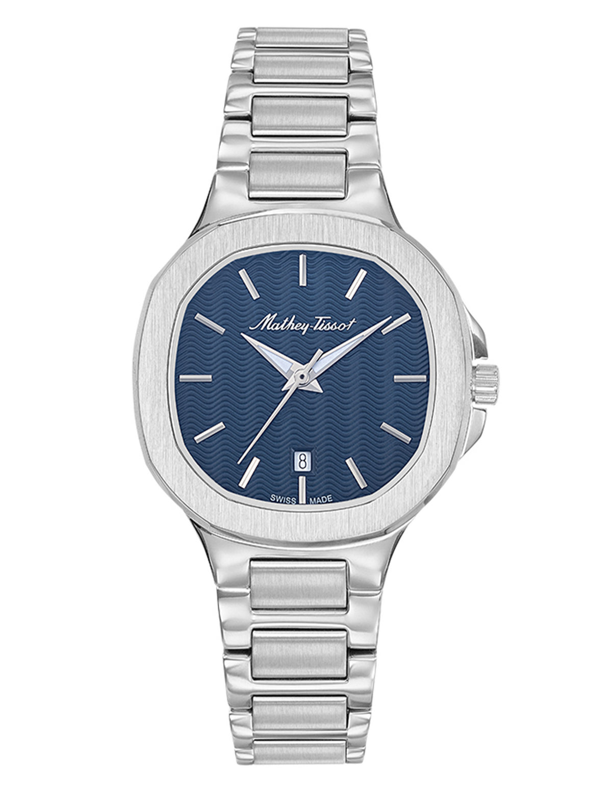 MATHEY-TISSOT Evasion