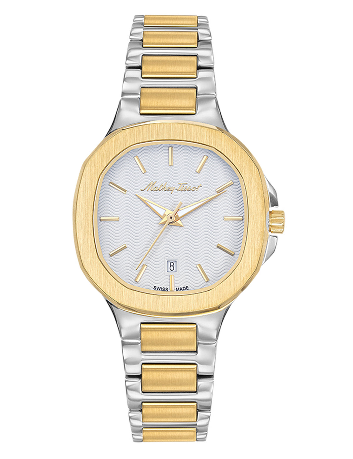 MATHEY-TISSOT Evasion