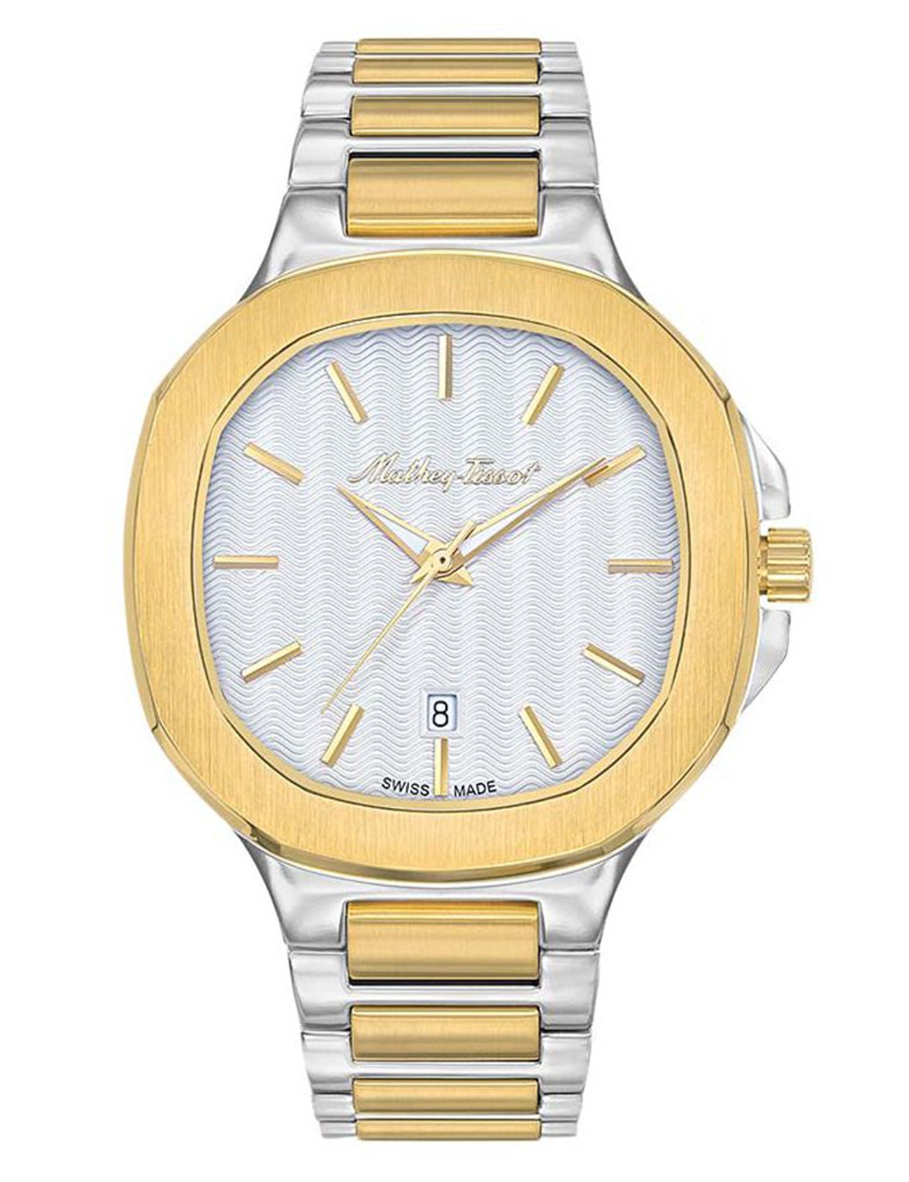 MATHEY-TISSOT Evasion