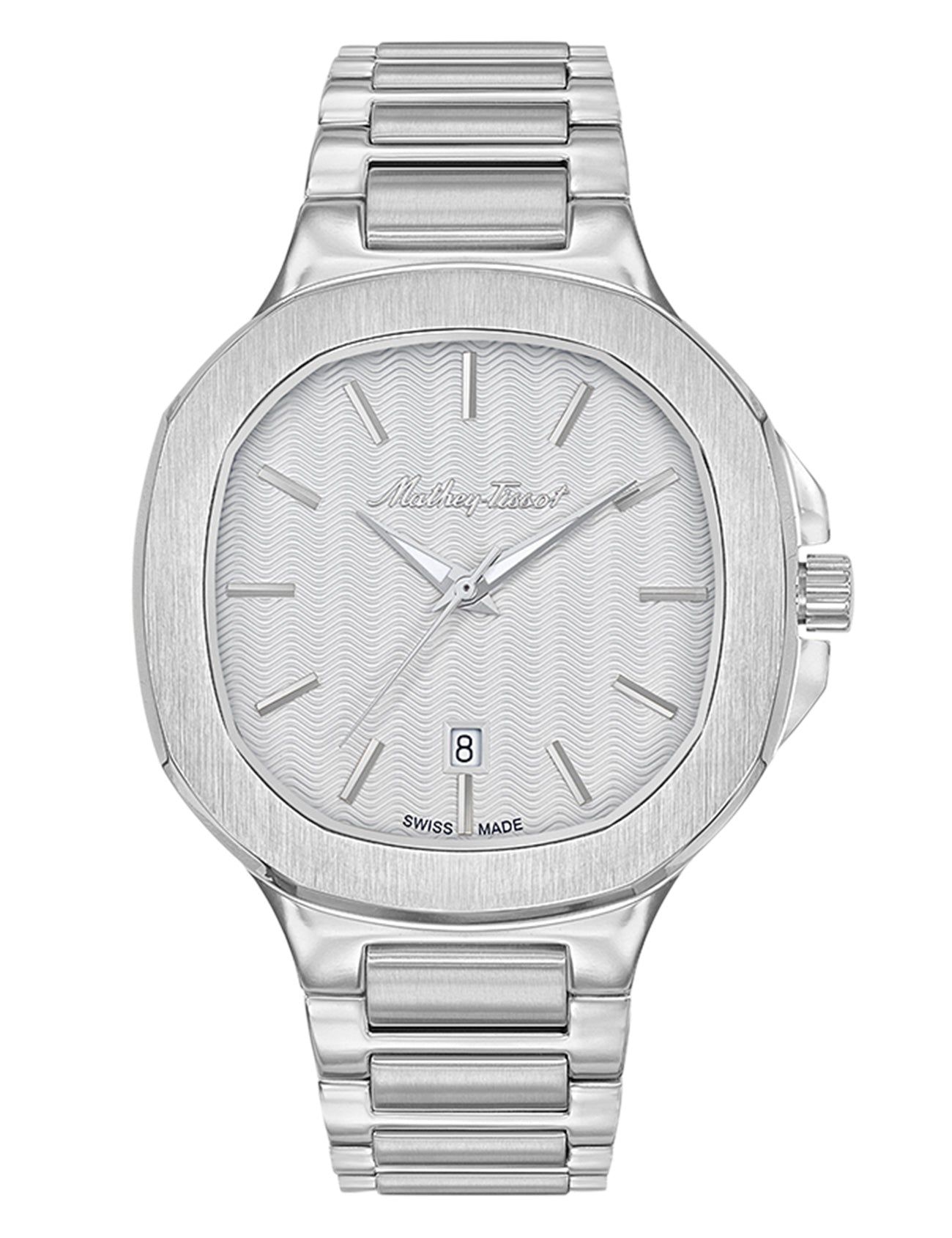 MATHEY-TISSOT Evasion