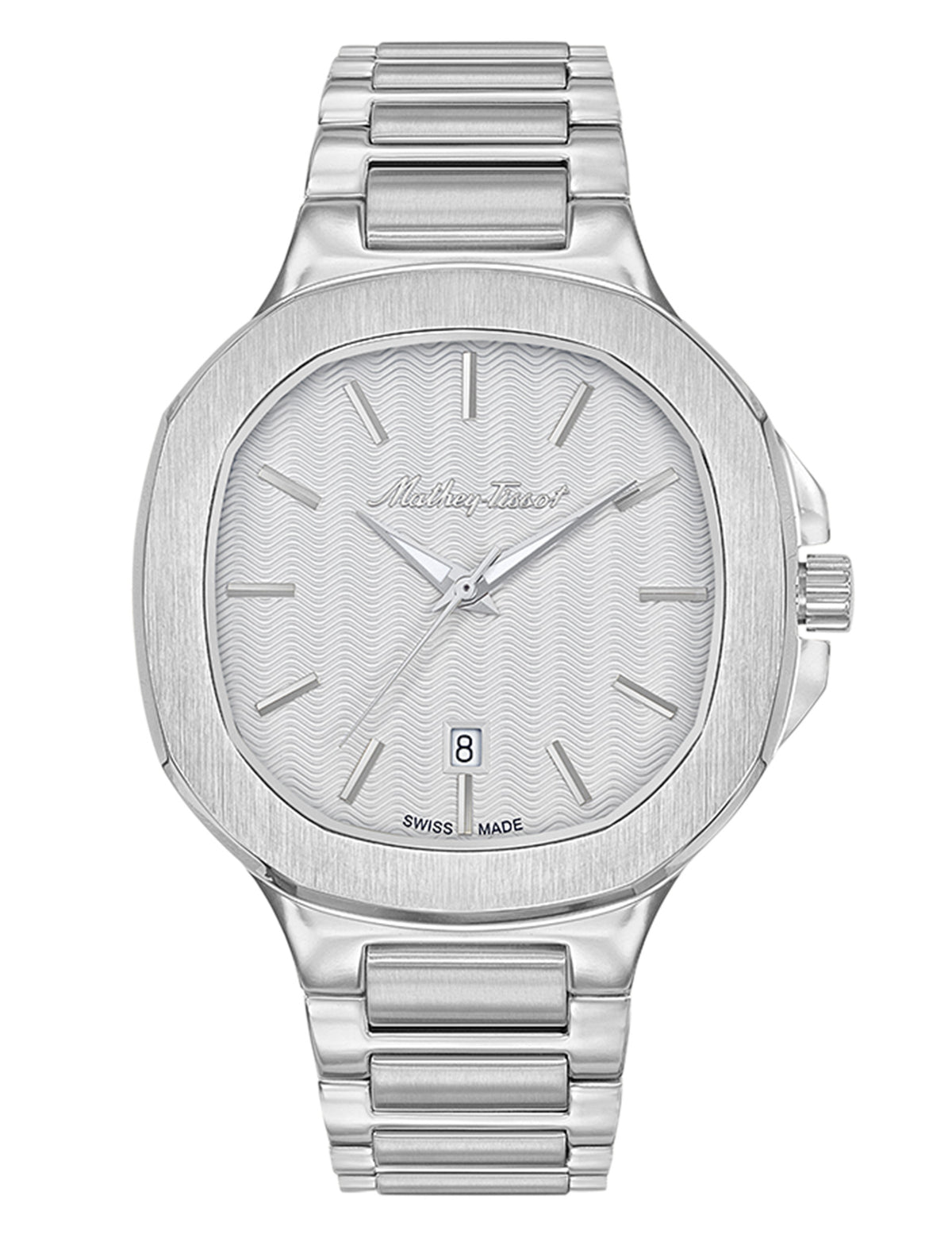 MATHEY-TISSOT Evasion