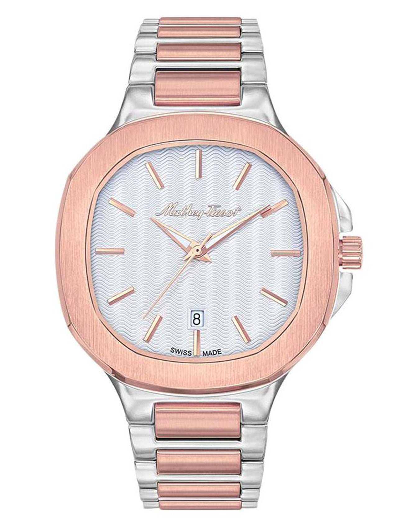 MATHEY-TISSOT Evasion