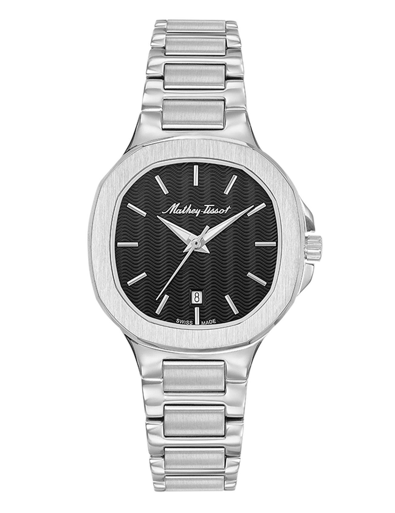 MATHEY-TISSOT Evasion