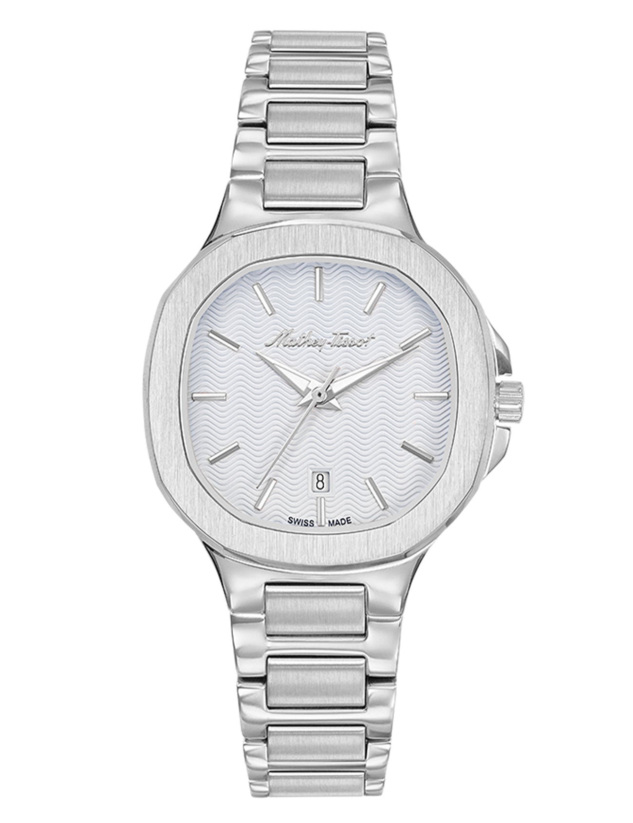 MATHEY-TISSOT Evasion