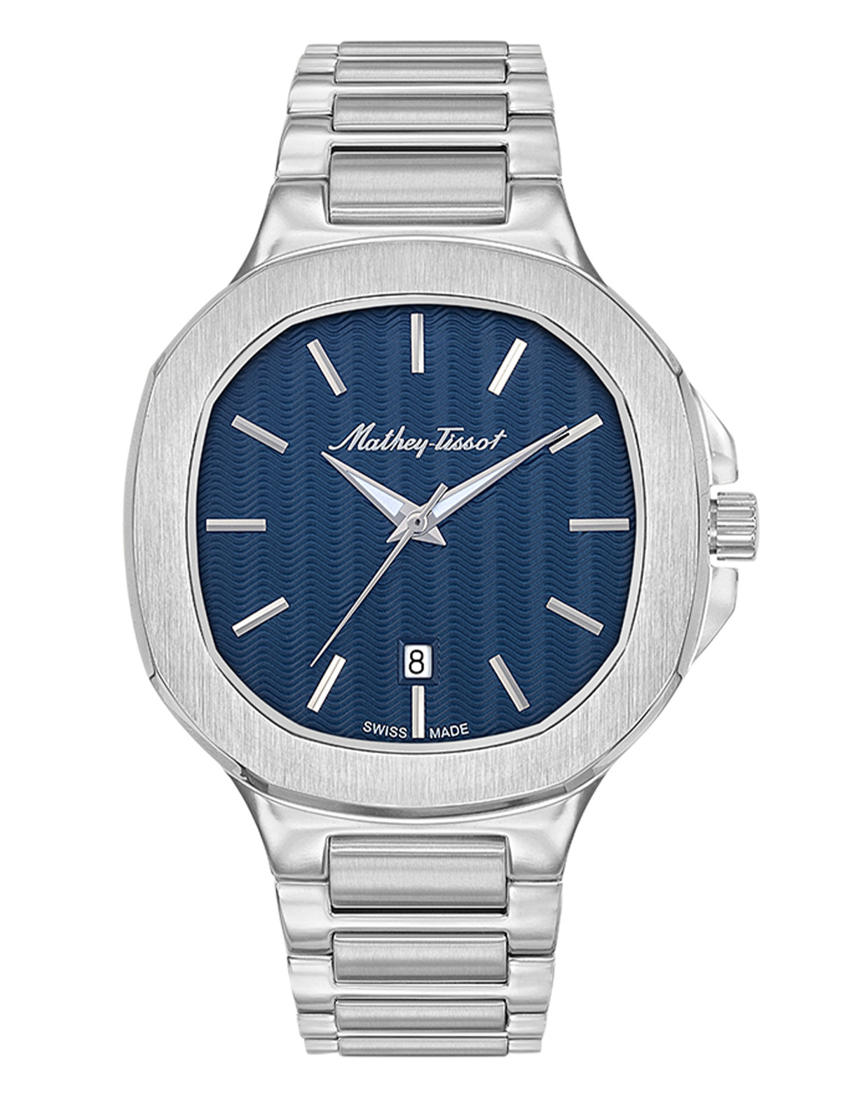 MATHEY-TISSOT Evasion