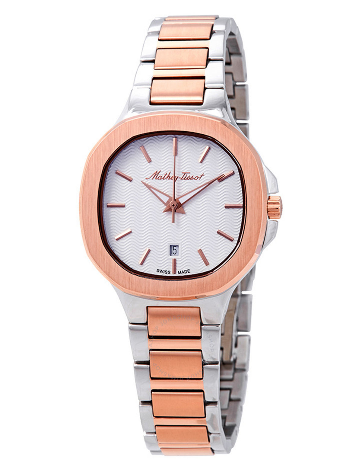 MATHEY-TISSOT Evasion