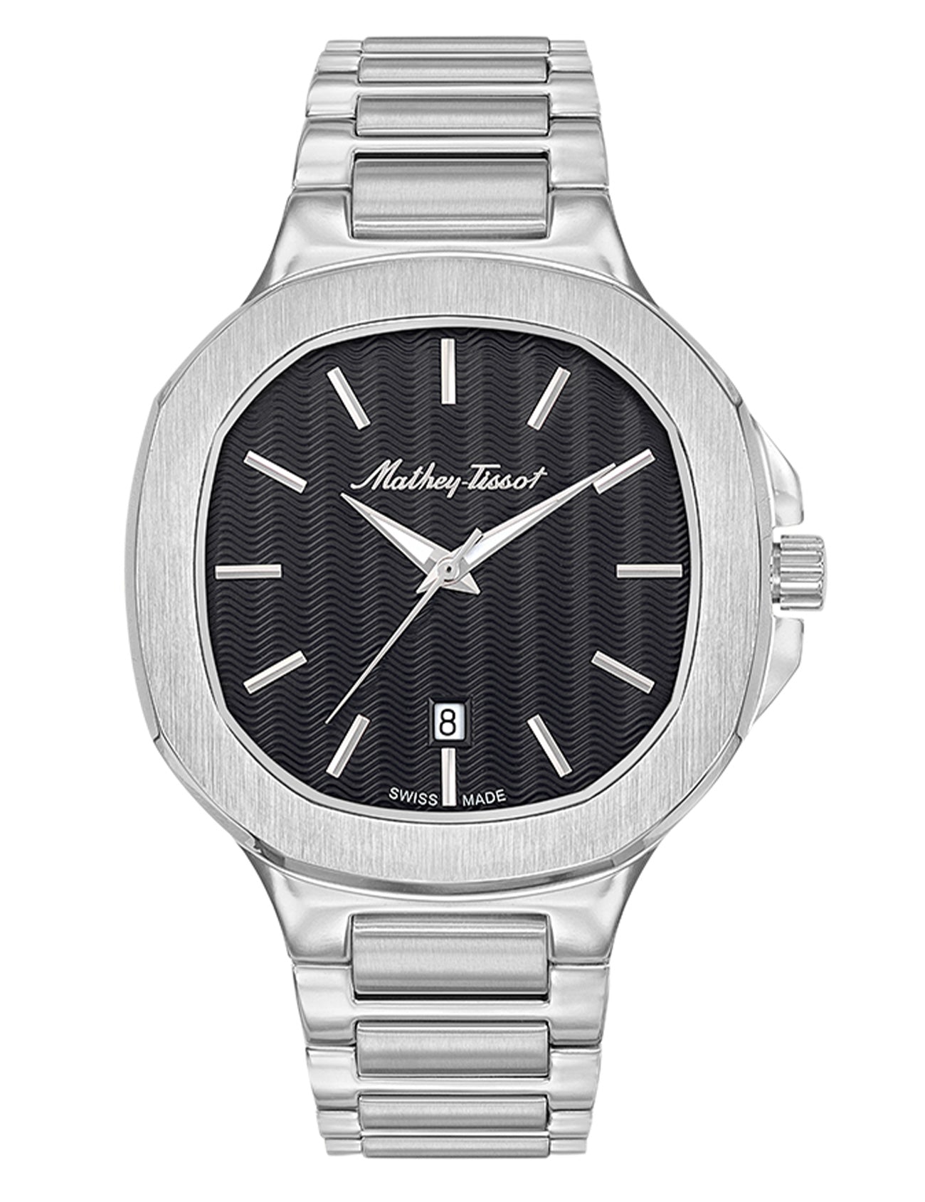 MATHEY-TISSOT Evasion