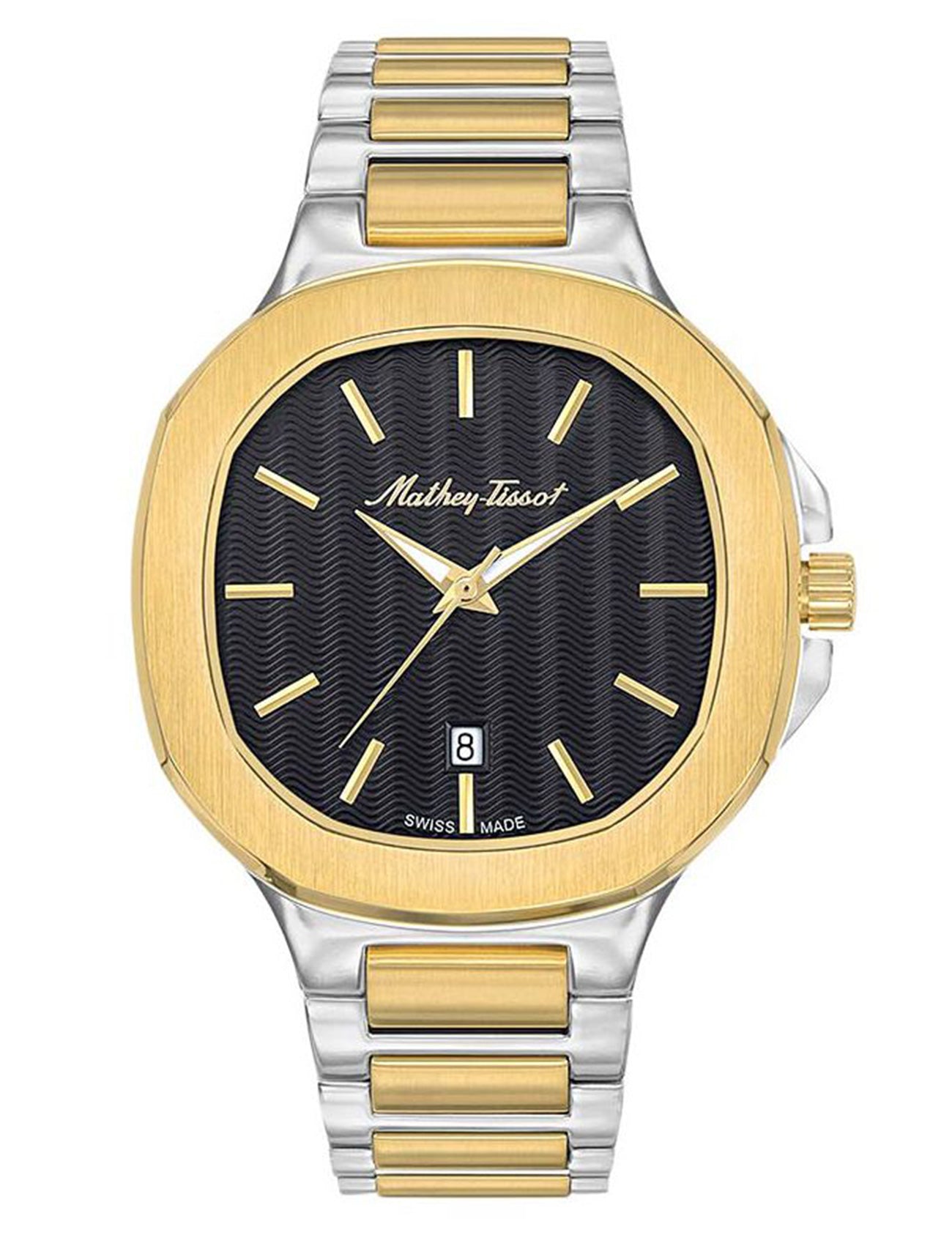 MATHEY-TISSOT Evasion