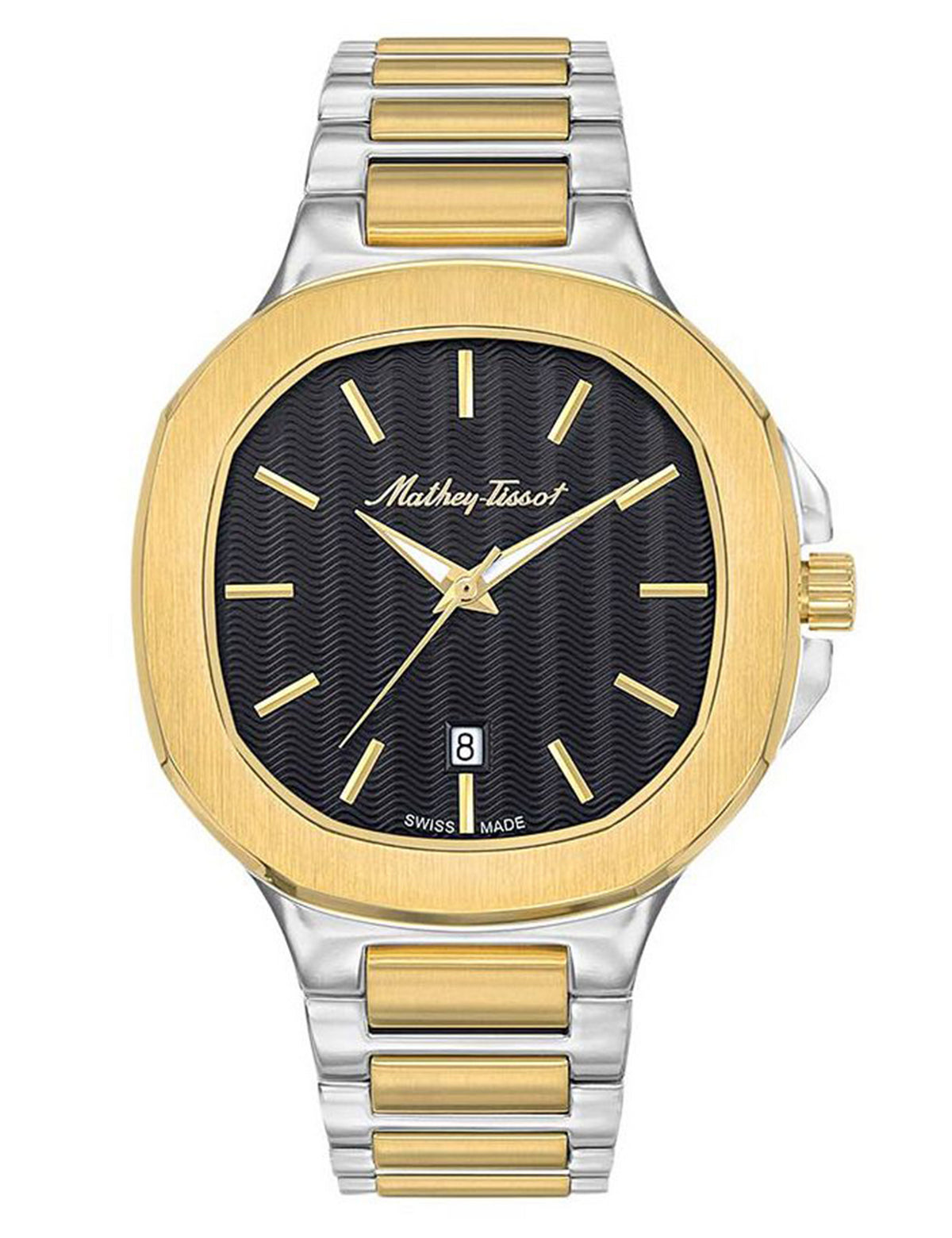 MATHEY-TISSOT Evasion