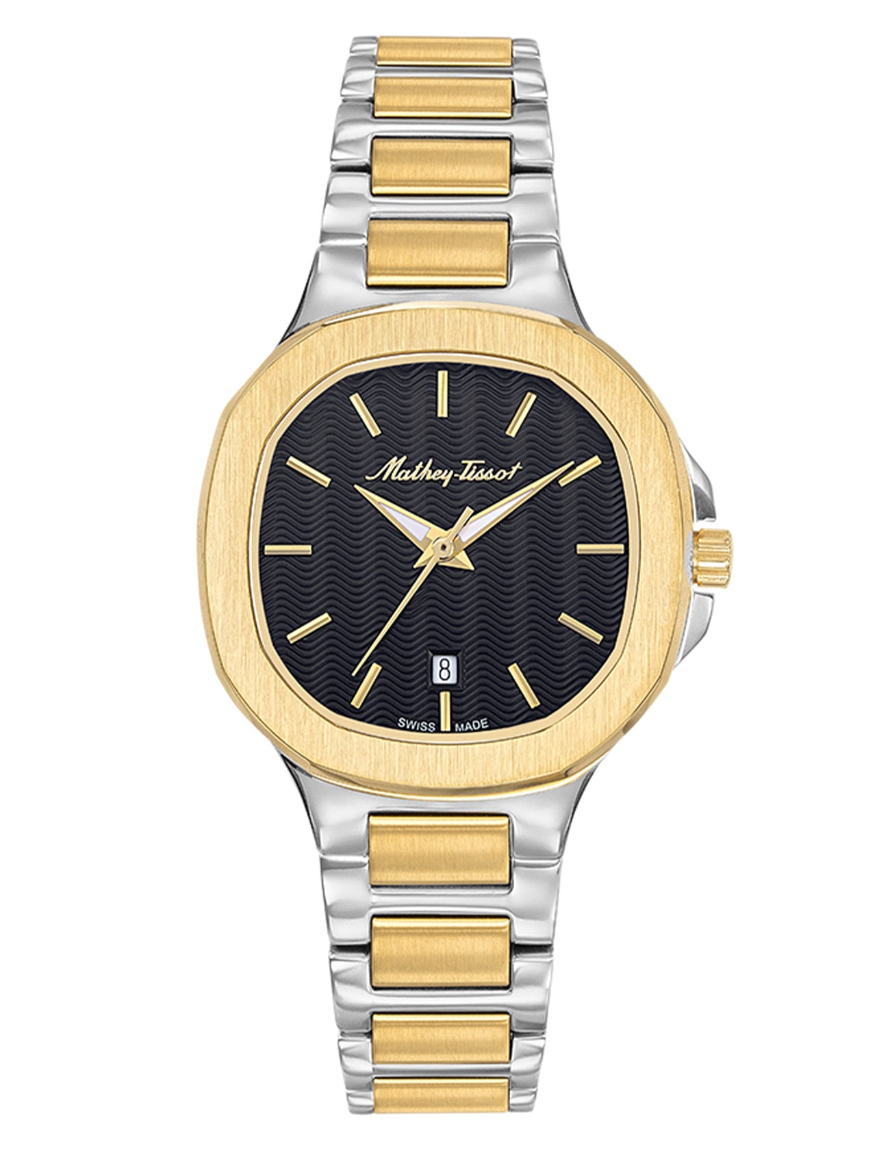 MATHEY-TISSOT Evasion