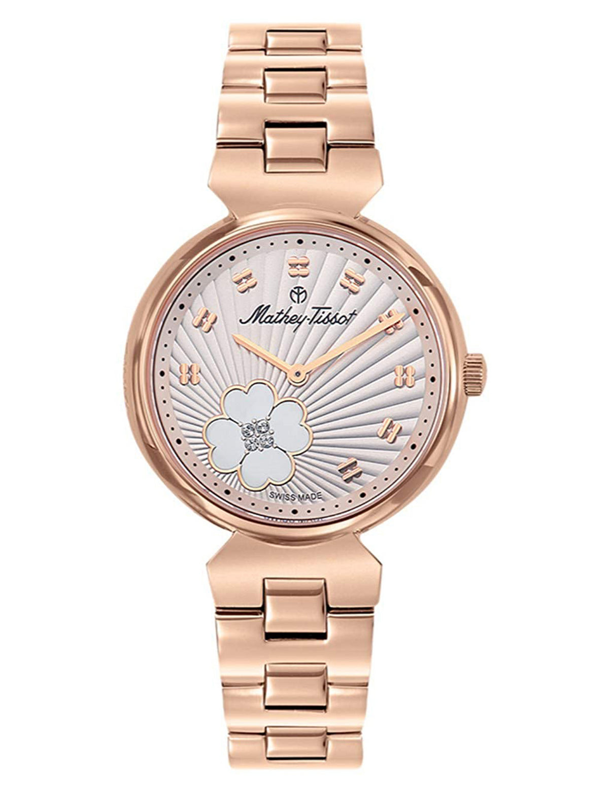 MATHEY-TISSOT Fiore