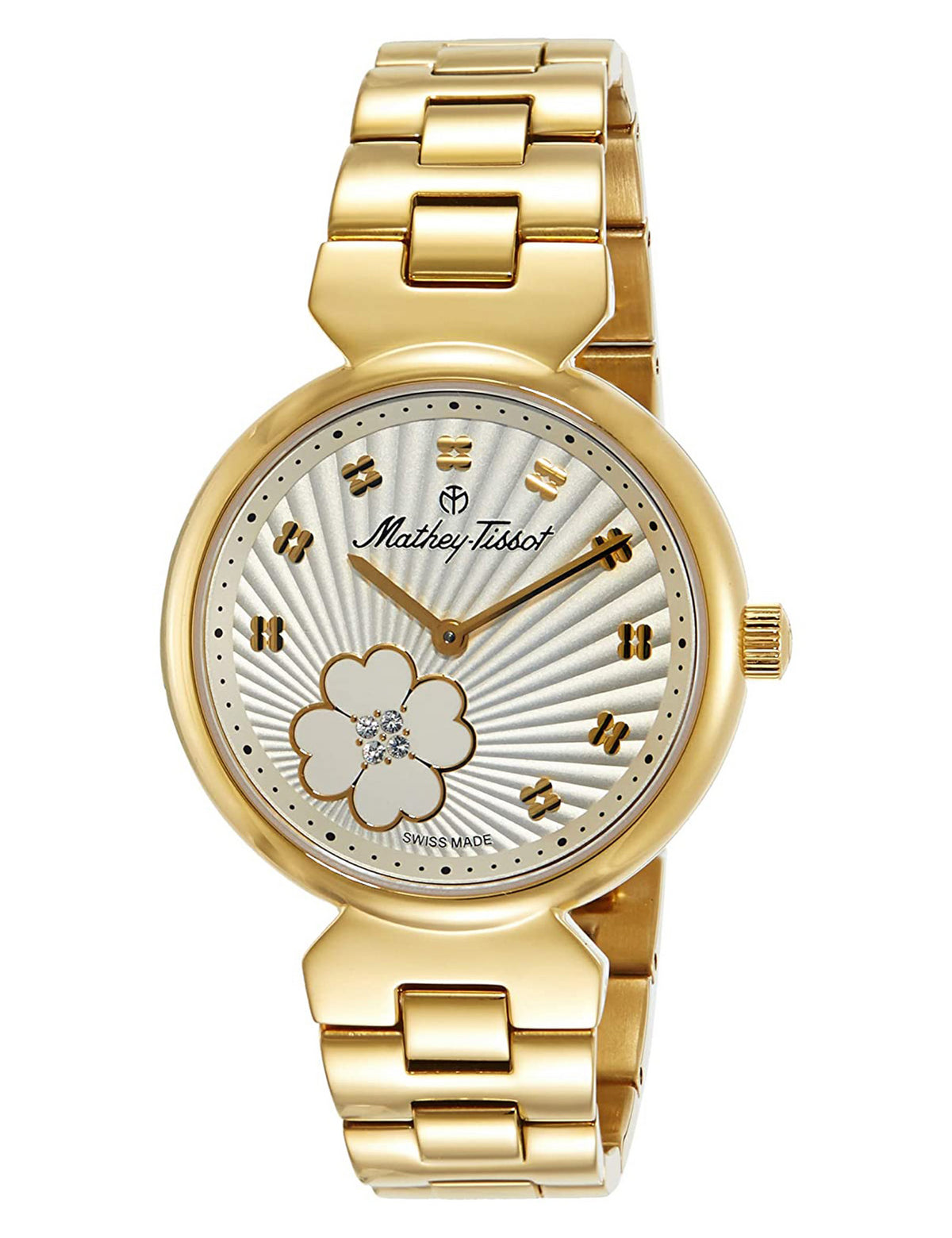MATHEY-TISSOT Fiore