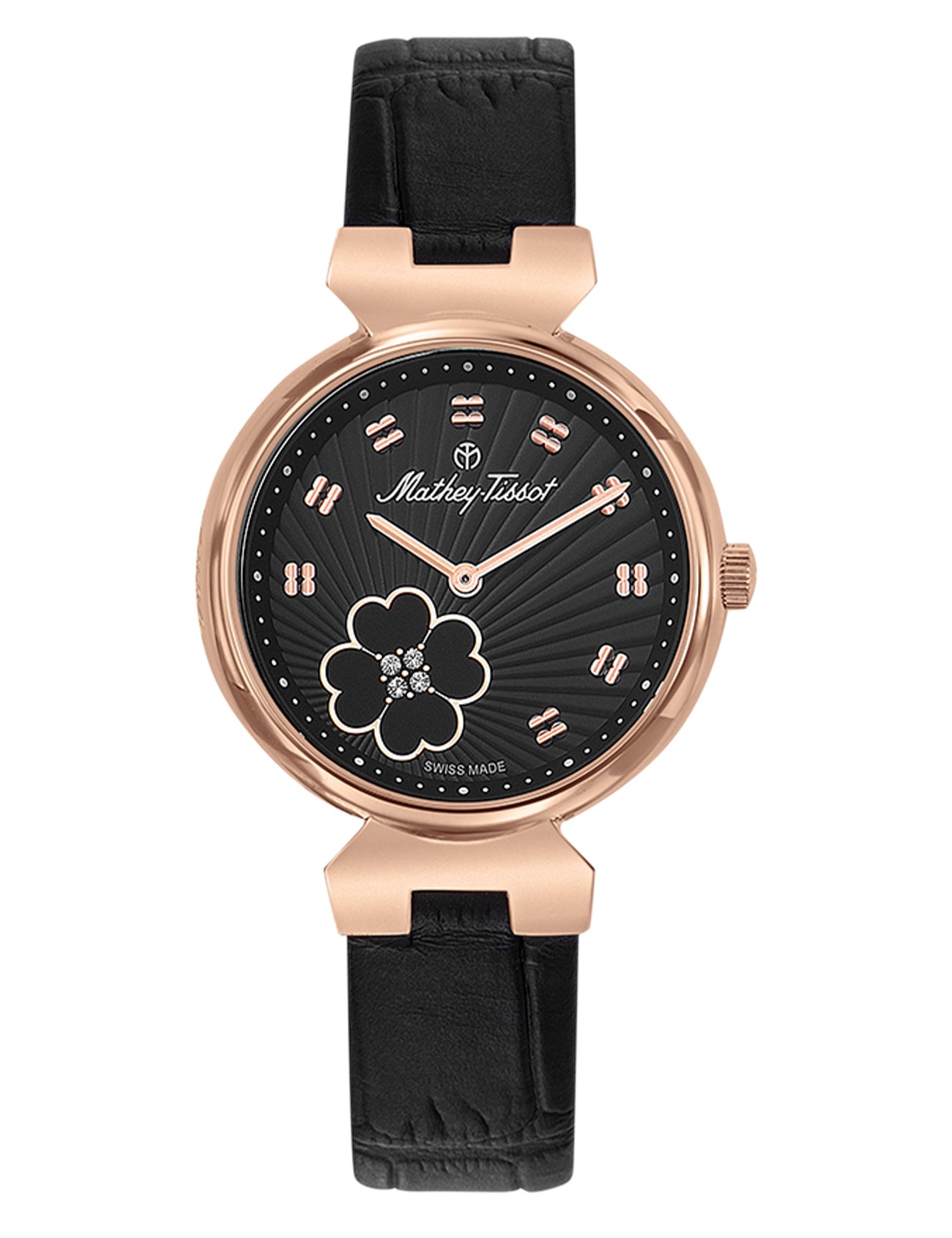 MATHEY-TISSOT Fiore