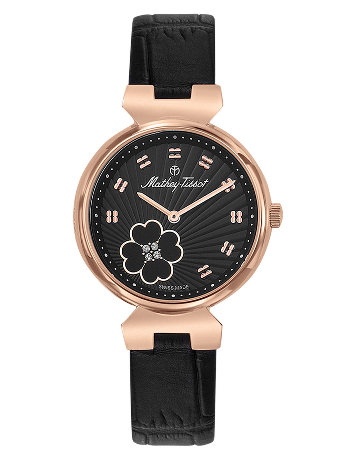 MATHEY-TISSOT Fiore