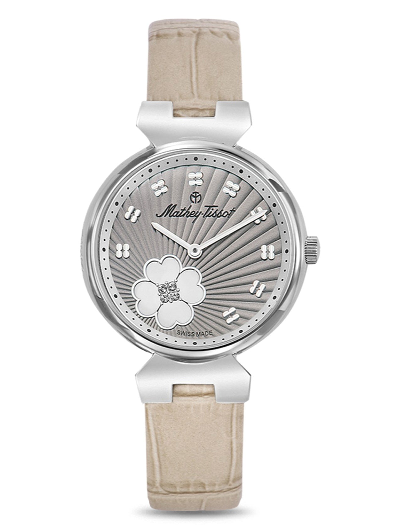 MATHEY-TISSOT Fiore