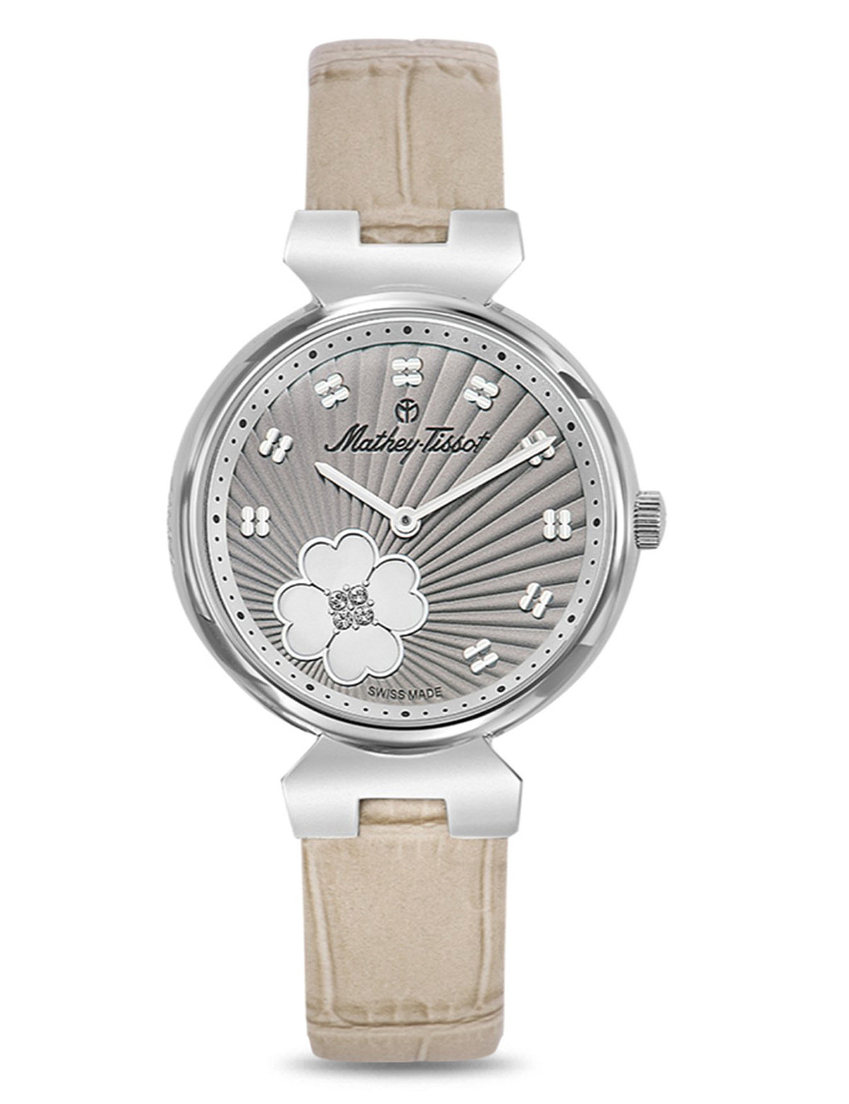 MATHEY-TISSOT Fiore
