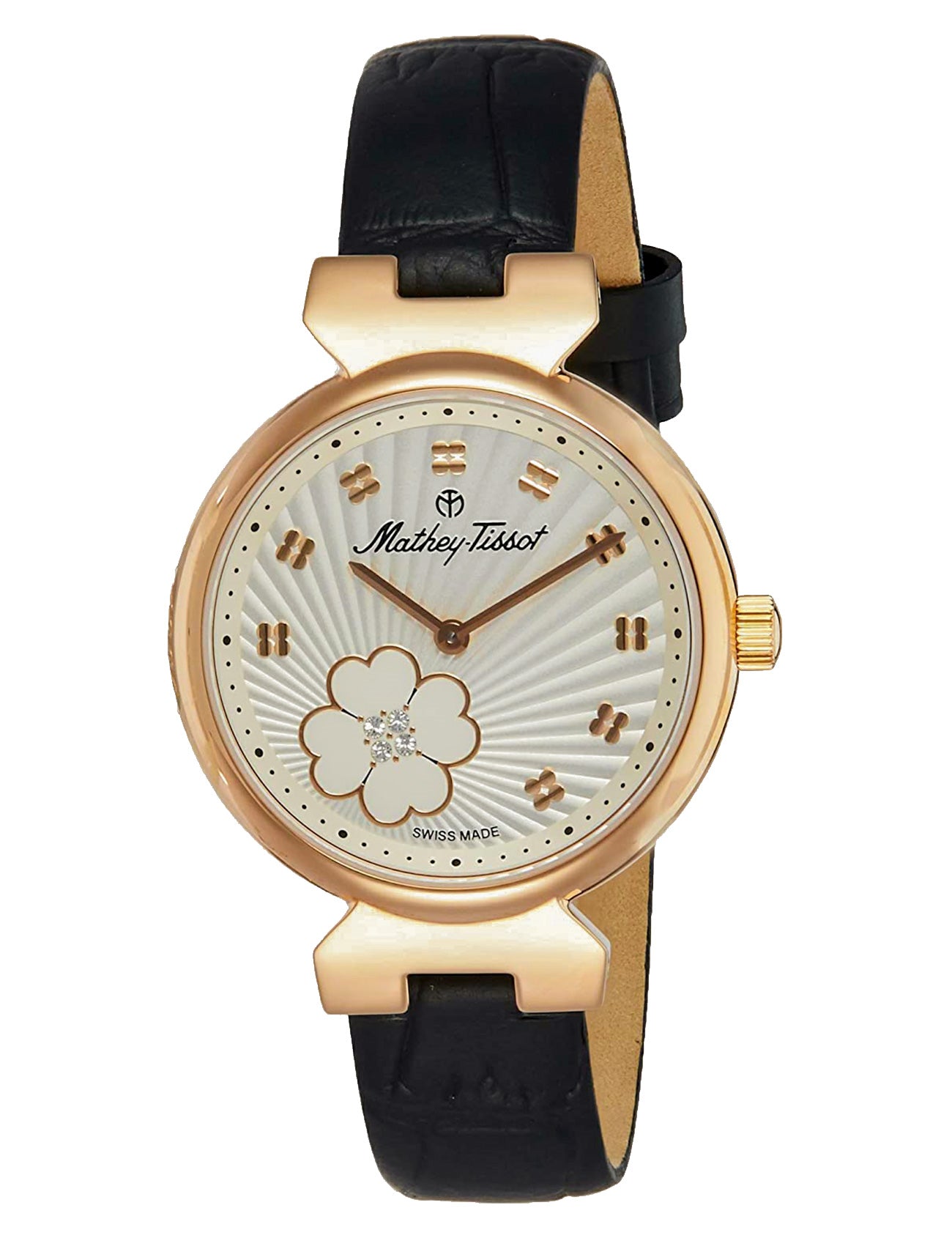 MATHEY-TISSOT Fiore