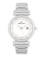 MATHEY-TISSOT H410AQI Erkek Kol Saati