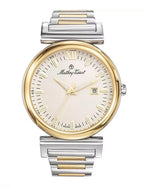 MATHEY-TISSOT Elegance