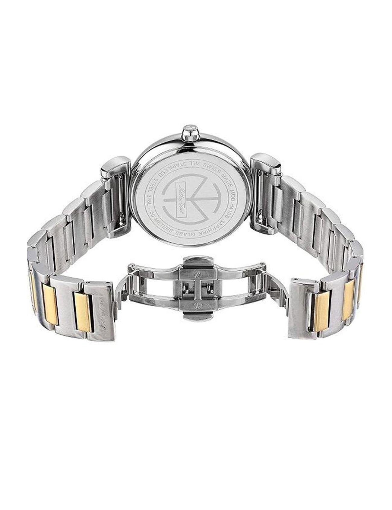 MATHEY-TISSOT Elegance