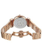 MATHEY-TISSOT H410PN Erkek Kol Saati