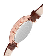 MATHEY-TISSOT Vintage