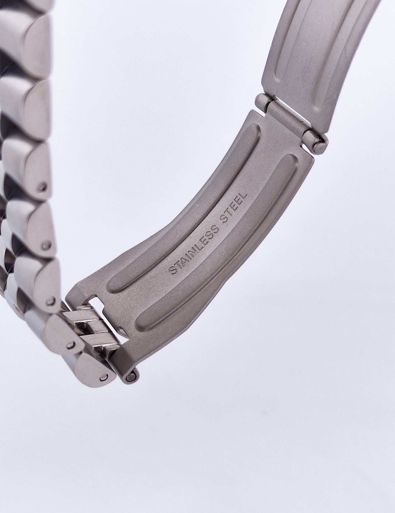 MATHEY-TISSOT Rolly III