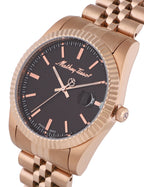 MATHEY-TISSOT Rolly III