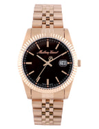 MATHEY-TISSOT Rolly III