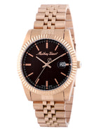 MATHEY-TISSOT Rolly III