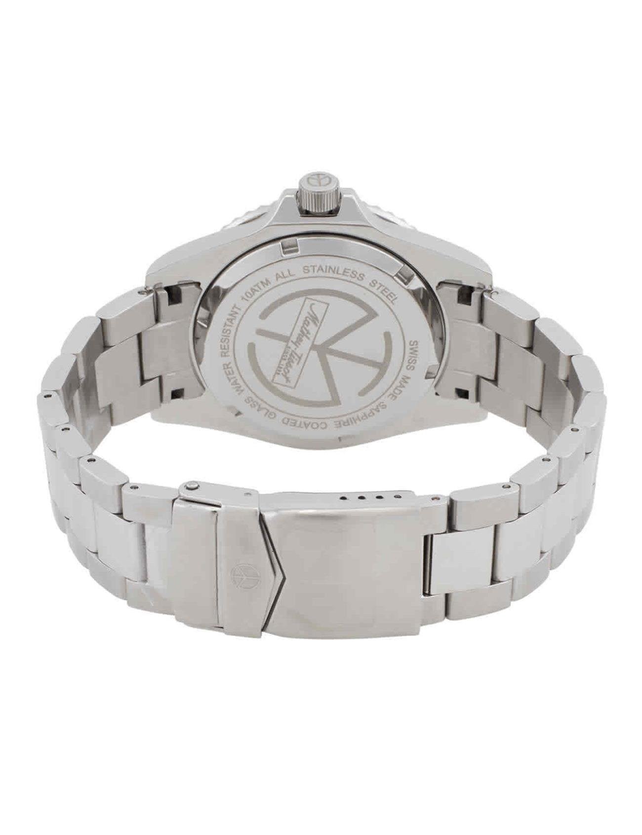 MATHEY-TISSOT H908AO Erkek Kol Saati