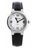 MATHEY-TISSOT Le Blanc
